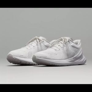 Lululemon Sneakers Blissfeel Run